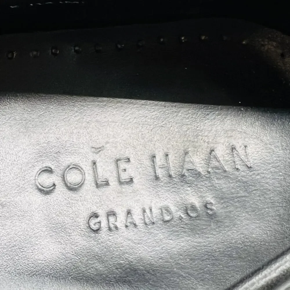 Cole Haan cole haan